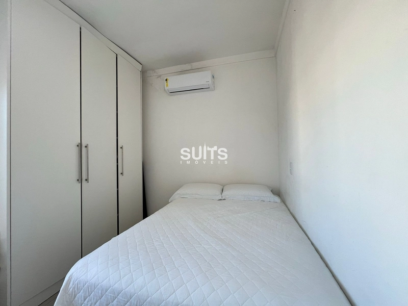 Excelente apartamento à venda em Condomínio.: 1ª foto da galeria de imagens do imóvel