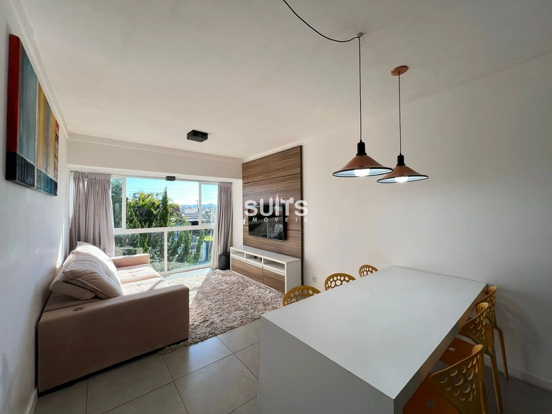 Excelente apartamento à venda em Condomínio.: 5ª foto da galeria de imagens do imóvel