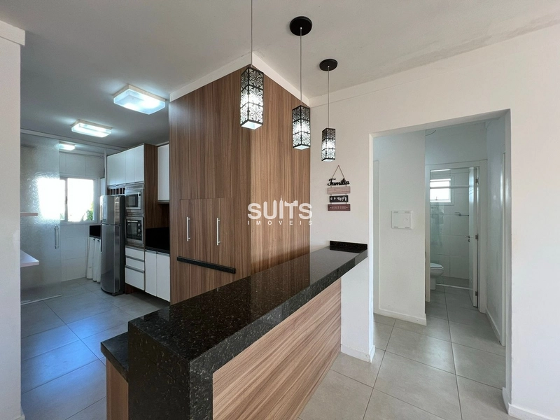 Excelente apartamento à venda em Condomínio.: 9ª foto da galeria de imagens do imóvel