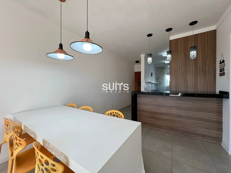 Excelente apartamento à venda em Condomínio.: 7ª foto da galeria de imagens do imóvel