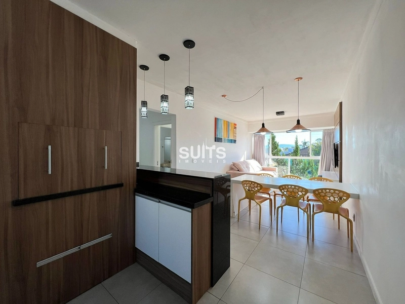 Excelente apartamento à venda em Condomínio.: 14ª foto da galeria de imagens do imóvel