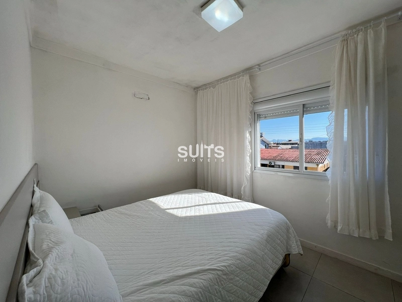 Excelente apartamento à venda em Condomínio.: 4ª foto da galeria de imagens do imóvel