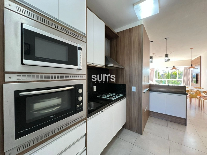 Excelente apartamento à venda em Condomínio.: 13ª foto da galeria de imagens do imóvel