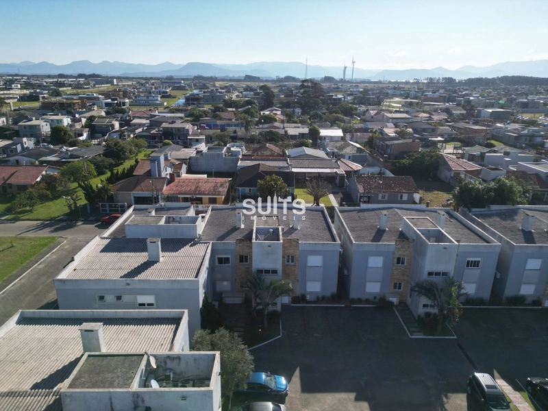 Excelente apartamento à venda em Condomínio.: 6ª foto da galeria de imagens do imóvel