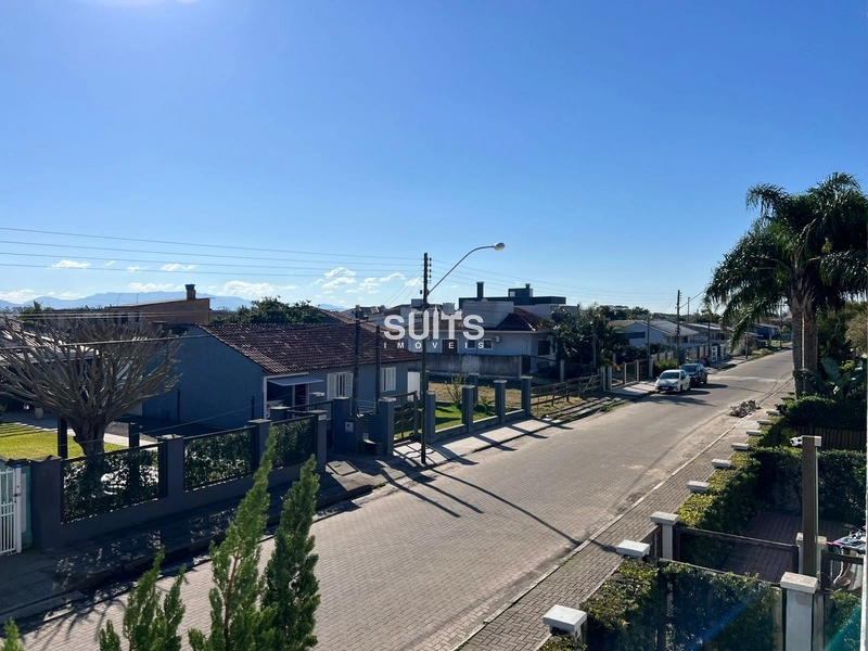 Excelente apartamento à venda em Condomínio.: 19ª foto da galeria de imagens do imóvel