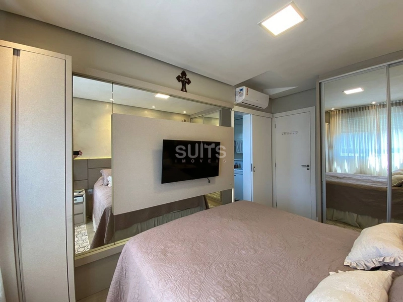 Excelente sobrado à venda no Pacific : 28ª foto da galeria de imagens do imóvel