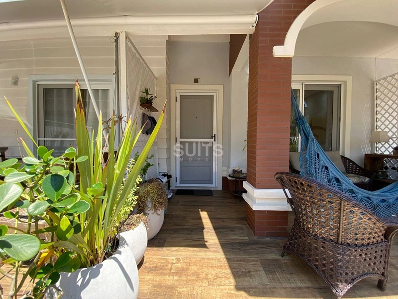 Excelente sobrado à venda no Pacific : 3ª foto da galeria de imagens do imóvel