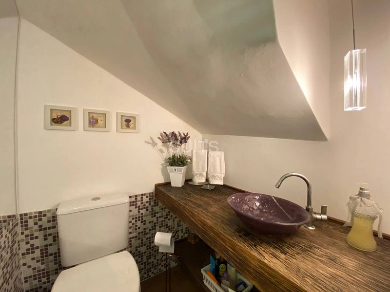 Excelente sobrado à venda no Pacific : 14ª foto da galeria de imagens do imóvel