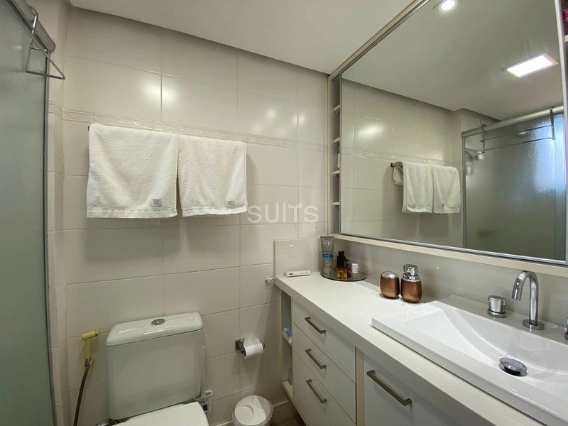 Excelente sobrado à venda no Pacific : 27ª foto da galeria de imagens do imóvel