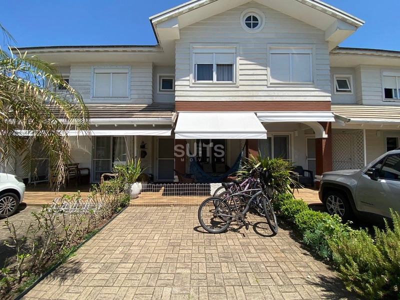 Imóvel residencial ou comercial