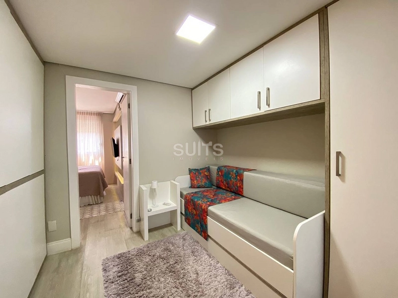 Excelente sobrado à venda no Pacific : 26ª foto da galeria de imagens do imóvel