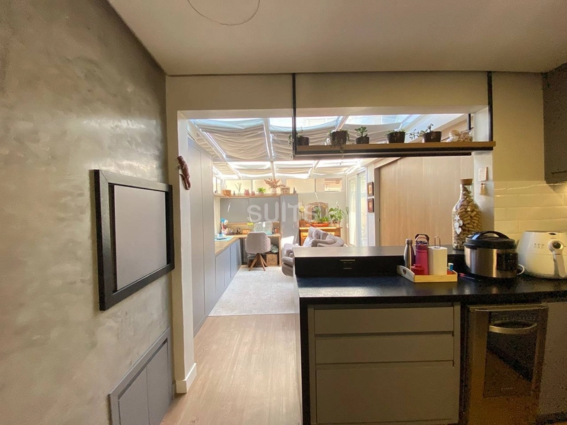 Excelente sobrado à venda no Pacific : 16ª foto da galeria de imagens do imóvel