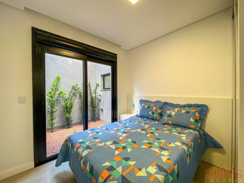 Excelente casa à venda no condomínio Blue: 28ª foto da galeria de imagens do imóvel