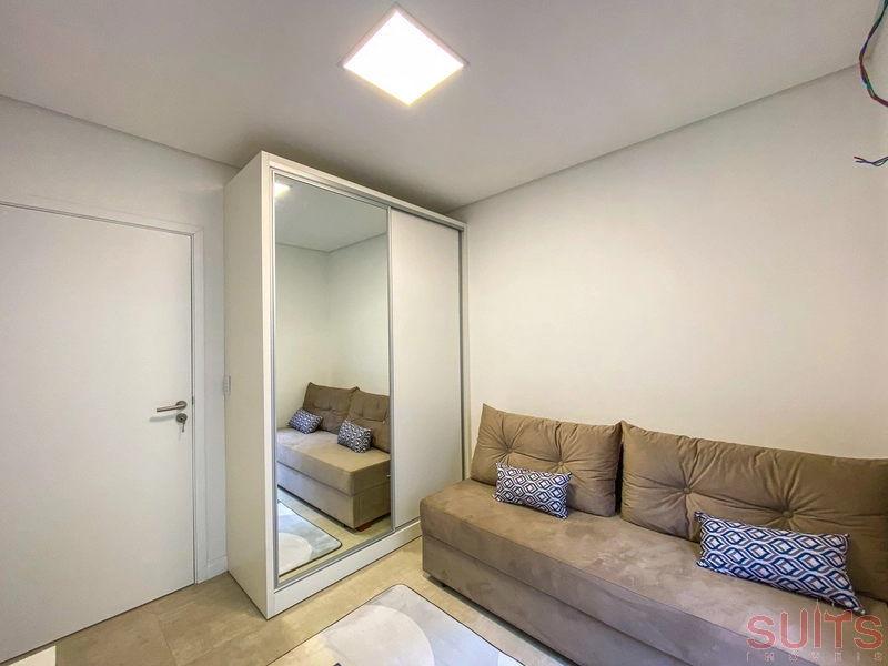 Excelente casa à venda no condomínio Blue: 24ª foto da galeria de imagens do imóvel