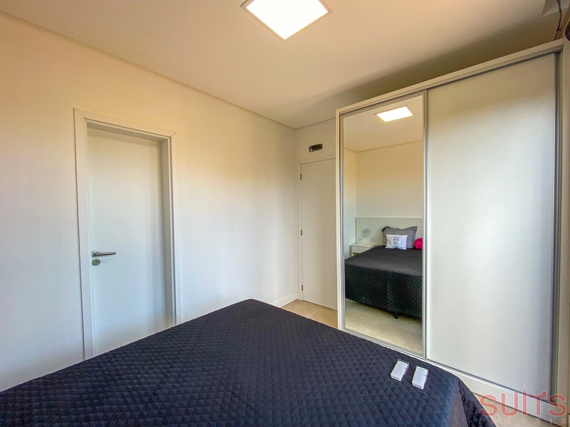 Excelente casa à venda no condomínio Blue: 21ª foto da galeria de imagens do imóvel