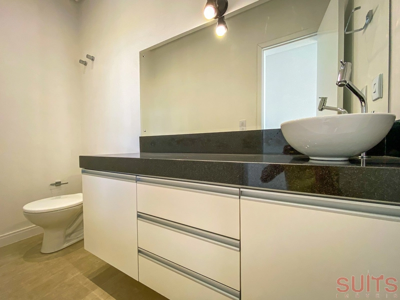 Excelente casa à venda no condomínio Blue: 18ª foto da galeria de imagens do imóvel