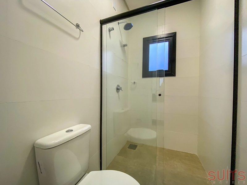 Excelente casa à venda no condomínio Blue: 27ª foto da galeria de imagens do imóvel