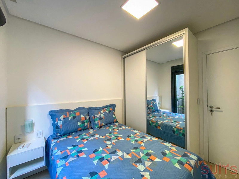 Excelente casa à venda no condomínio Blue: 29ª foto da galeria de imagens do imóvel