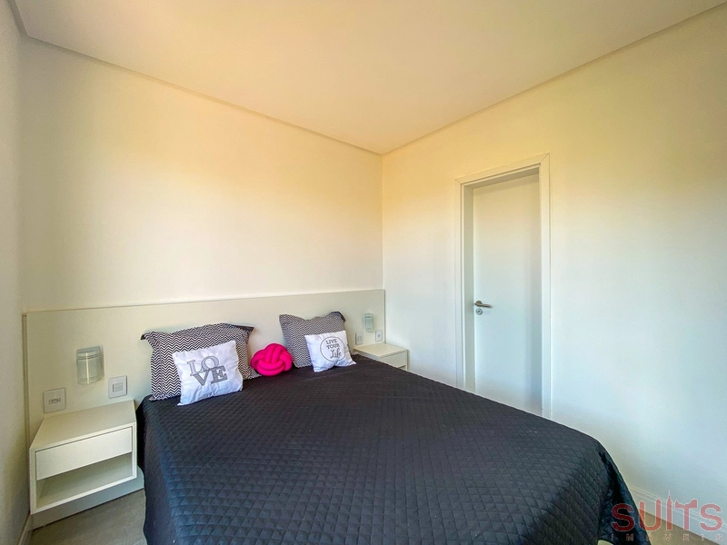 Excelente casa à venda no condomínio Blue: 20ª foto da galeria de imagens do imóvel