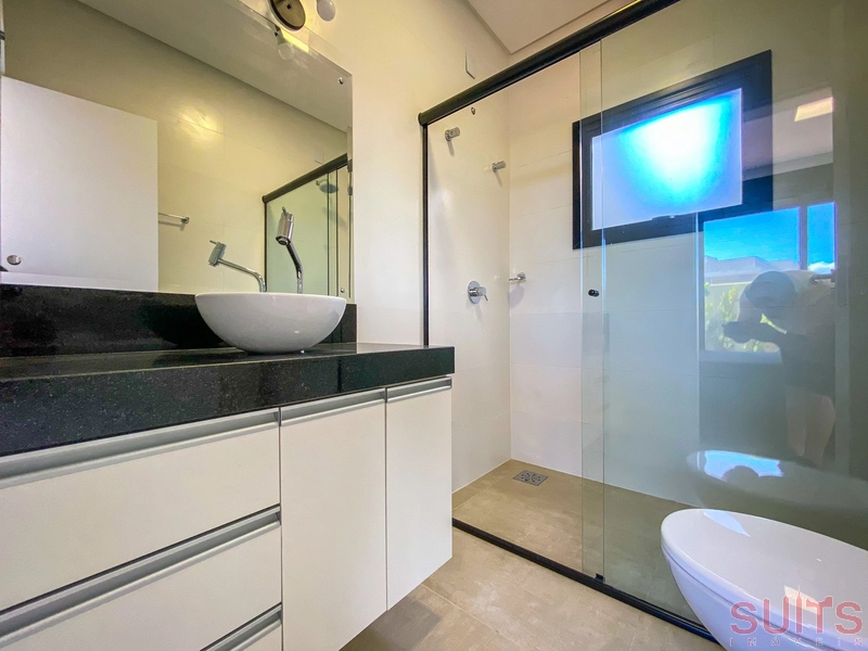 Excelente casa à venda no condomínio Blue: 22ª foto da galeria de imagens do imóvel