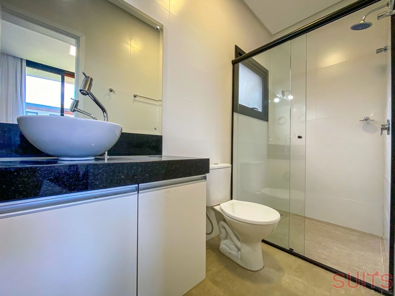 Excelente casa à venda no condomínio Blue: 32ª foto da galeria de imagens do imóvel