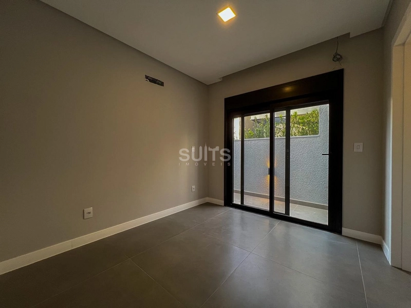 Excelente casa a venda no condominio Sunset: 15ª foto da galeria de imagens do imóvel