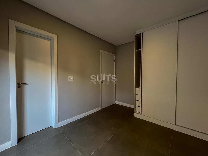 Excelente casa a venda no condominio Sunset: 14ª foto da galeria de imagens do imóvel