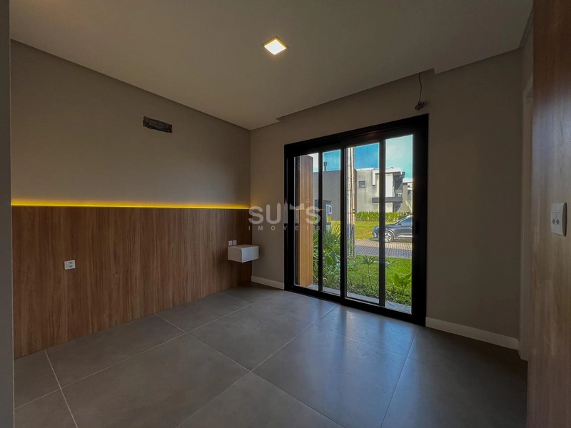 Excelente casa a venda no condominio Sunset: 12ª foto da galeria de imagens do imóvel