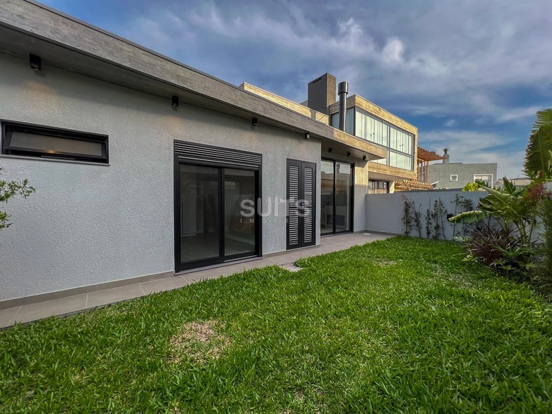 Excelente casa a venda no condominio Sunset: 21ª foto da galeria de imagens do imóvel