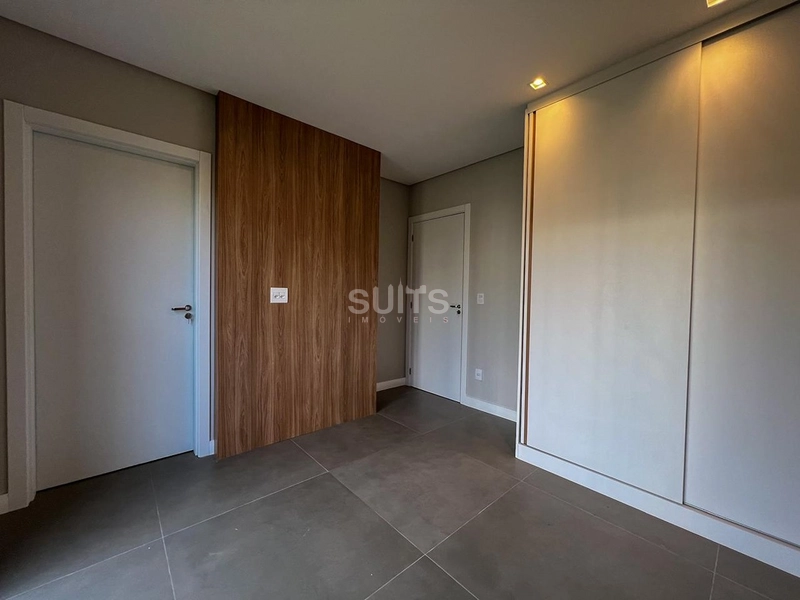 Excelente casa a venda no condominio Sunset: 11ª foto da galeria de imagens do imóvel