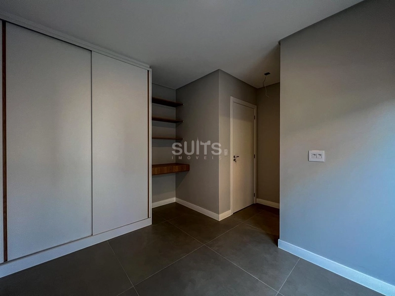 Excelente casa a venda no condominio Sunset: 17ª foto da galeria de imagens do imóvel