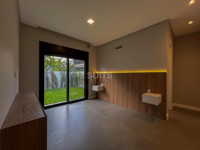 Excelente casa a venda no condominio Sunset: 19ª foto da galeria de imagens do imóvel