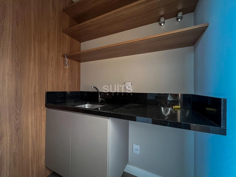 Excelente casa a venda no condominio Sunset: 22ª foto da galeria de imagens do imóvel