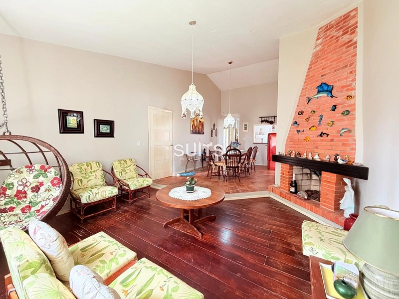 Excelente casa à venda na Rainha do Mar : 7ª foto da galeria de imagens do imóvel