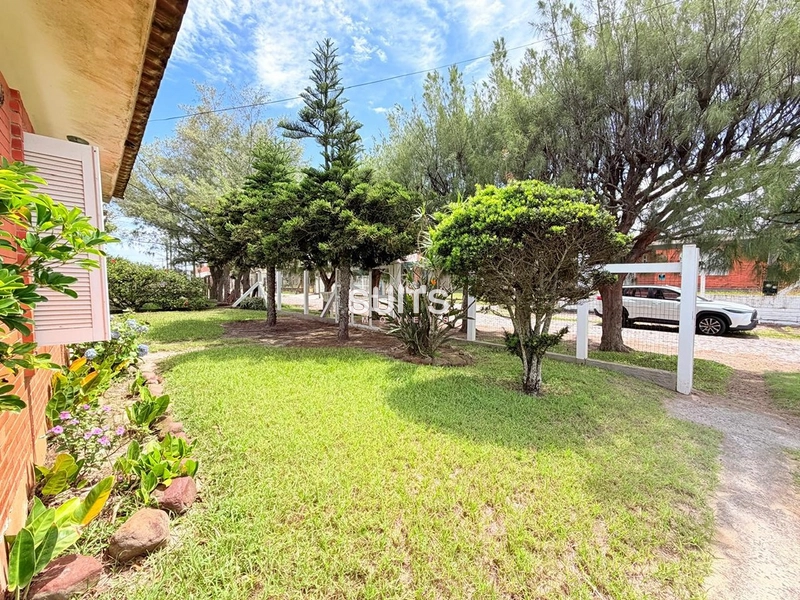 Excelente casa à venda na Rainha do Mar : 4ª foto da galeria de imagens do imóvel