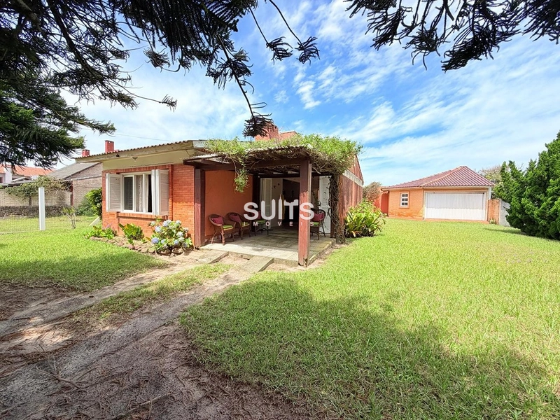 Excelente casa à venda na Rainha do Mar : 3ª foto da galeria de imagens do imóvel