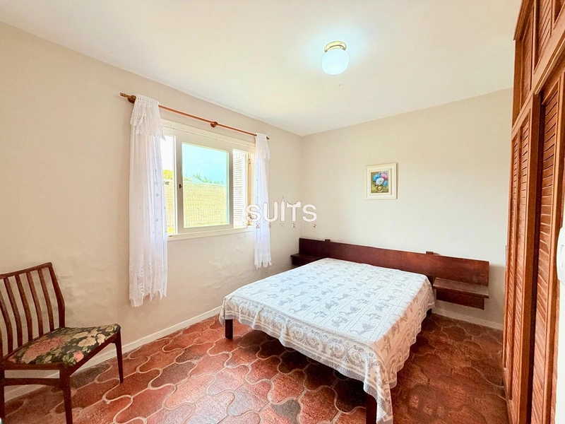 Excelente casa à venda na Rainha do Mar : 17ª foto da galeria de imagens do imóvel