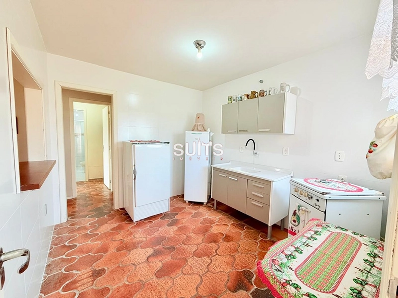 Excelente casa à venda na Rainha do Mar : 10ª foto da galeria de imagens do imóvel