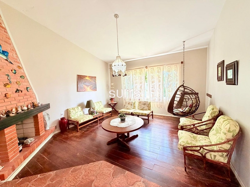 Excelente casa à venda na Rainha do Mar : 8ª foto da galeria de imagens do imóvel