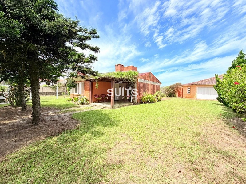 Excelente casa à venda na Rainha do Mar : 5ª foto da galeria de imagens do imóvel