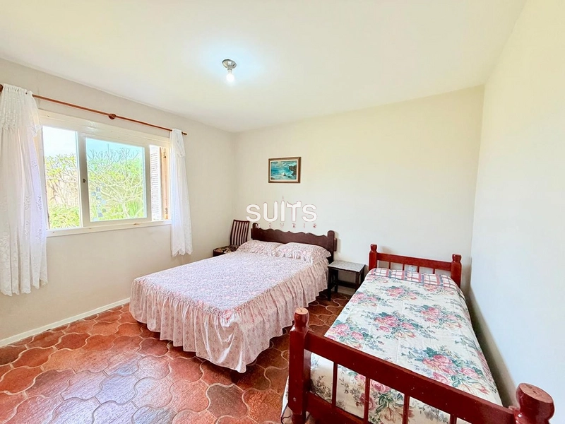 Excelente casa à venda na Rainha do Mar : 16ª foto da galeria de imagens do imóvel