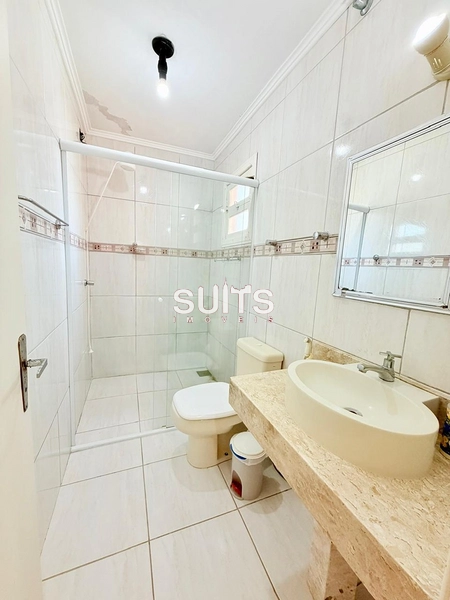 Excelente casa à venda na Rainha do Mar : 13ª foto da galeria de imagens do imóvel