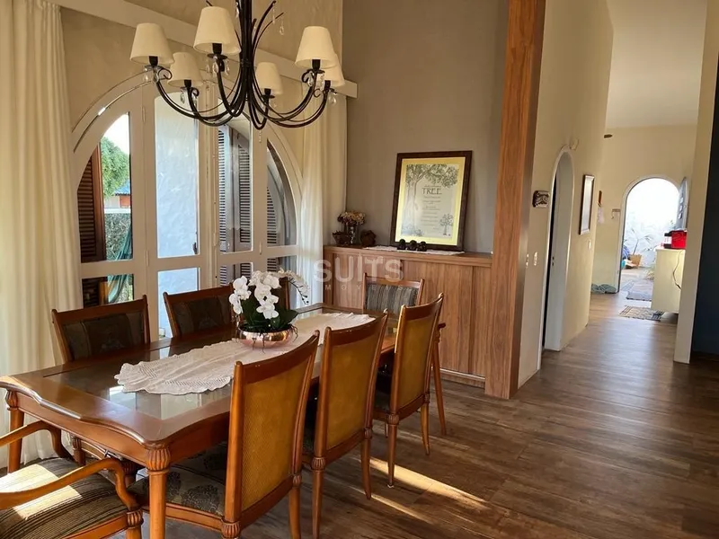 Excelente casa térrea à venda a praia de Atlântida/Xangri-Lá: 24ª foto da galeria de imagens do imóvel