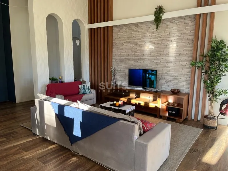 Excelente casa térrea à venda a praia de Atlântida/Xangri-Lá: 13ª foto da galeria de imagens do imóvel