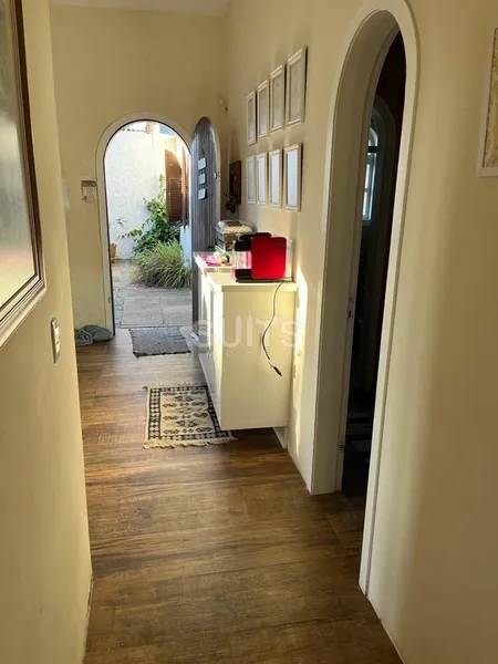 Excelente casa térrea à venda a praia de Atlântida/Xangri-Lá: 21ª foto da galeria de imagens do imóvel