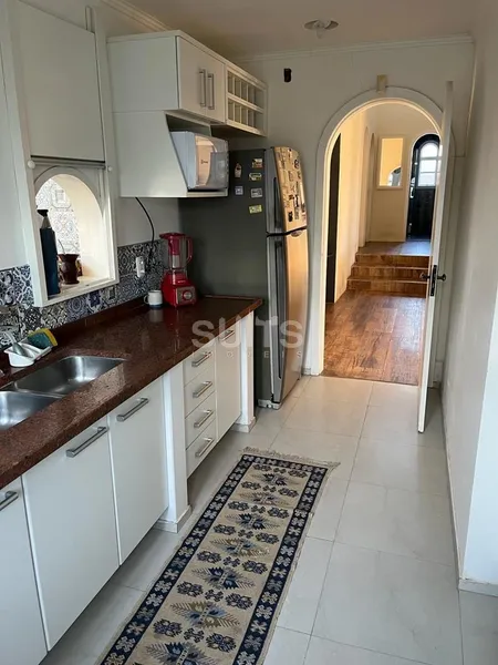 Excelente casa térrea à venda a praia de Atlântida/Xangri-Lá: 22ª foto da galeria de imagens do imóvel