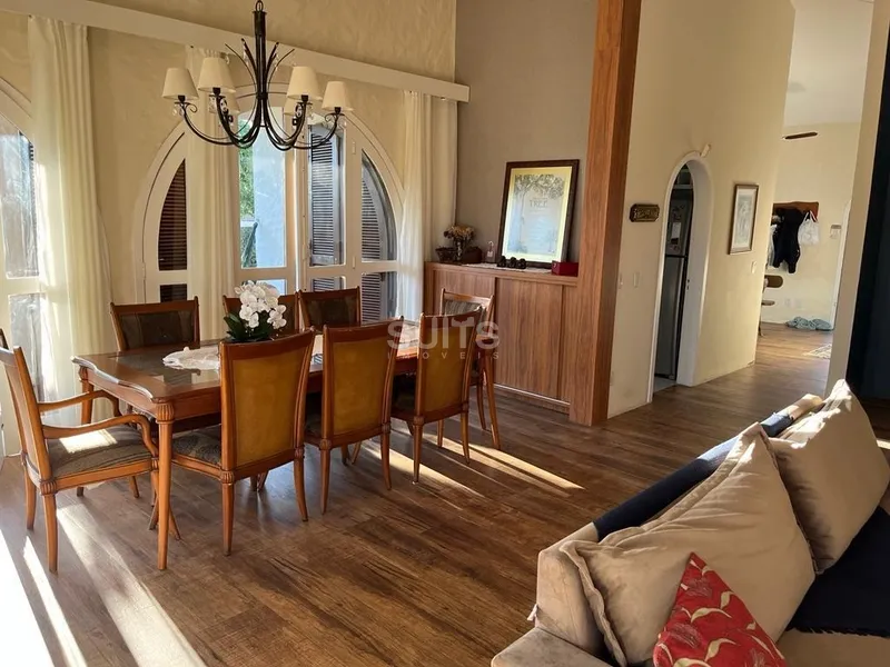 Excelente casa térrea à venda a praia de Atlântida/Xangri-Lá: 14ª foto da galeria de imagens do imóvel