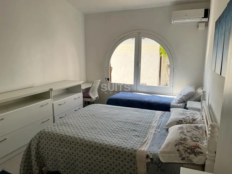 Excelente casa térrea à venda a praia de Atlântida/Xangri-Lá: 12ª foto da galeria de imagens do imóvel