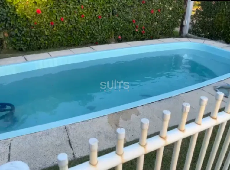 Excelente casa térrea à venda a praia de Atlântida/Xangri-Lá: 9ª foto da galeria de imagens do imóvel