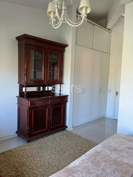 Excelente casa térrea à venda a praia de Atlântida/Xangri-Lá: 20ª foto da galeria de imagens do imóvel